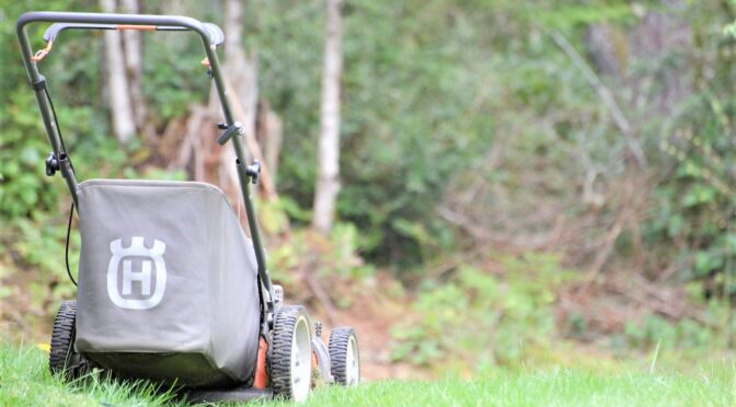 fűnyírás Szarvas, funyiras szarvas