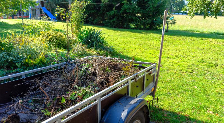 zölhulladék elszállítás Szarvas, zoldhulladek elszallitas szarvas